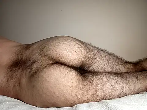 kabriolet19 online show from 10-25-25, 12:51