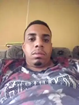 safadoo24hs online show from 11-12-25, 11:10