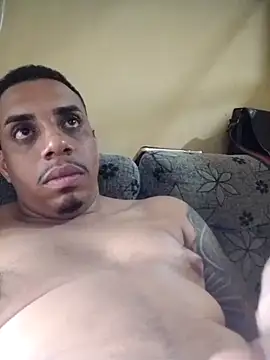 safadoo24hs online show from 11-13-25, 07:46