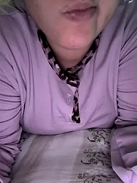 tonypippi online show from 12-01-25, 08:58