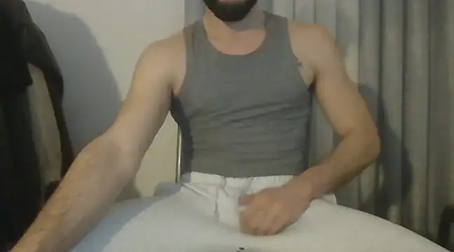 killkillbaby online show from 02-06-25, 11:26