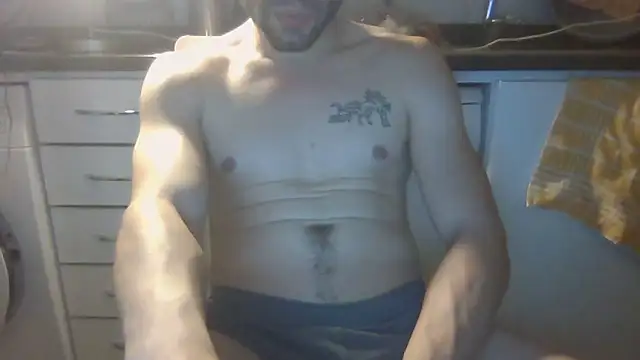 killkillbaby online show from 10-14-25, 11:27