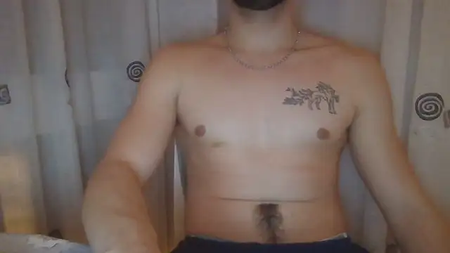 killkillbaby online show from 01-16-26, 12:47