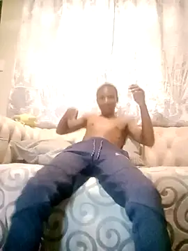 Slendaboy01 online show from 10-02-25, 10:39