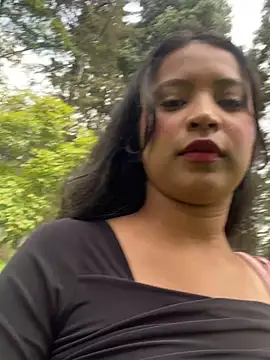 Sophia waalker  1 online show from 03-07-25, 03:18