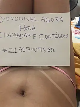 Snapshot of karollaynesousa chatting on 01-21-25, 11:13 karollaynesousa online show from 01-21-25, 11:13