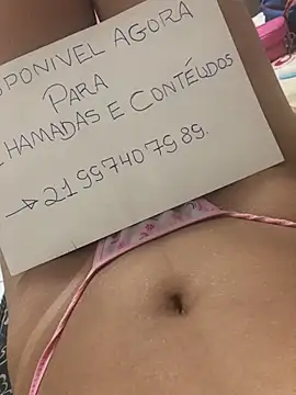 Snapshot of karollaynesousa chatting on 01-22-25, 02:59 karollaynesousa online show from 01-22-25, 02:59