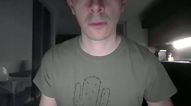 Masterclassyfeet online show from 01-23-25, 09:29