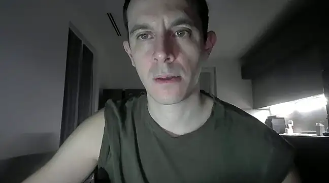 Masterclassyfeet online show from 02-04-25, 09:41