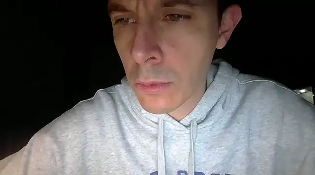 Masterclassyfeet online show from 02-05-25, 09:07