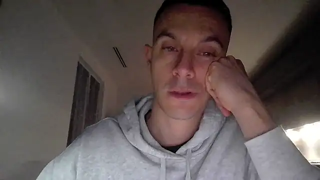 Masterclassyfeet online show from 02-08-25, 01:54