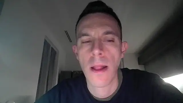 Masterclassyfeet online show from 02-14-25, 10:25