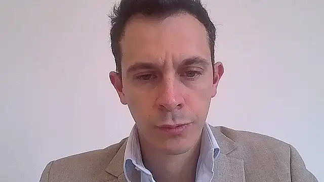 Masterclassyfeet online show from 03-19-25, 09:49