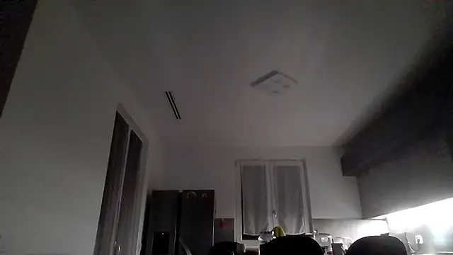 Masterclassyfeet online show from 03-20-25, 09:24