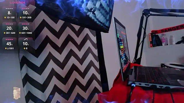 KittiePurry69 online show from 11-06-25, 03:29