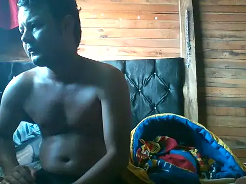 Lily Sweet24 online show from 11-17-25, 01:28