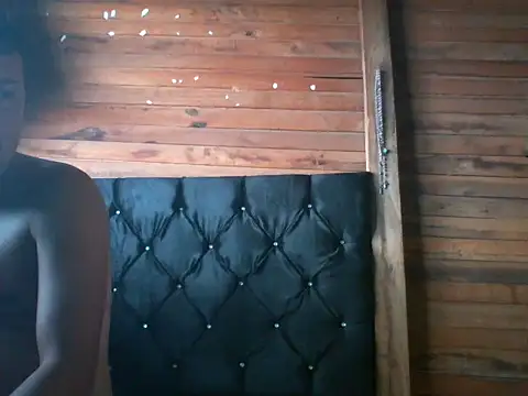 Lily Sweet24 online show from 11-20-25, 01:33