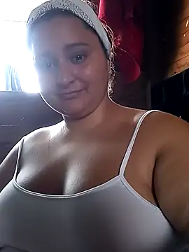 Lily Sweet24 online show from 04-09-26, 06:24