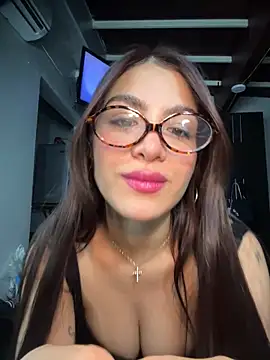 thompsonabella666 online show from 03-07-26, 05:26