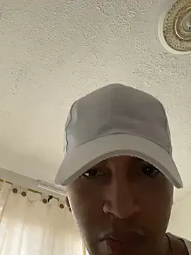 Diegosavage3 online show from 02-24-25, 09:20