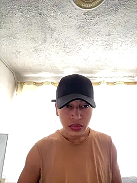 Diegosavage3 online show from 11-02-25, 02:52