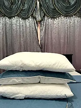 Snapshot of Diegosavage3 chatting on 01-13-26, 09:09 Diegosavage3 online show from 01-13-26, 09:09