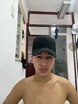 Snapshot of Diegosavage3 chatting on 02-22-26, 04:16 Diegosavage3 online show from 02-22-26, 04:16