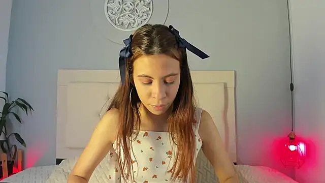 elevensky online show from 03-22-25, 09:53