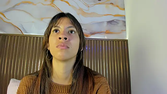 elevensky online show from 10-02-25, 07:32