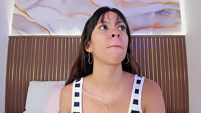 elevensky online show from 12-01-25, 08:14