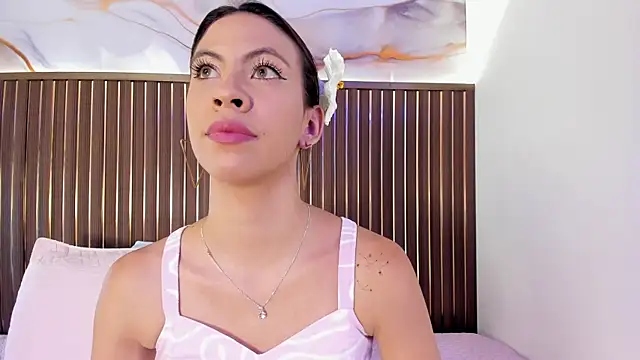 elevensky online show from 03-16-26, 08:02