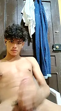 novinhopauzudo1000 online show from 01-19-25, 07:25