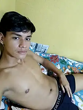 novinhopauzudo1000 online show from 01-22-25, 07:34