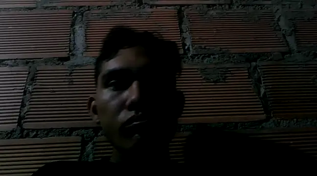 stivencabezo online show from 02-07-25, 12:31
