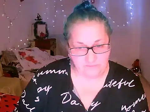 mayamayx online show from 12-21-25, 06:48