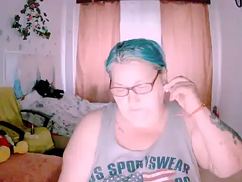 Snapshot of mayamayx chatting on 05-11-26, 04:26 mayamayx online show from 05-11-26, 04:26