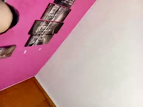 edubig23cm online show from 03-03-25, 12:37