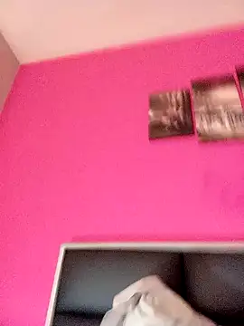 edubig23cm online show from 03-03-25, 09:22