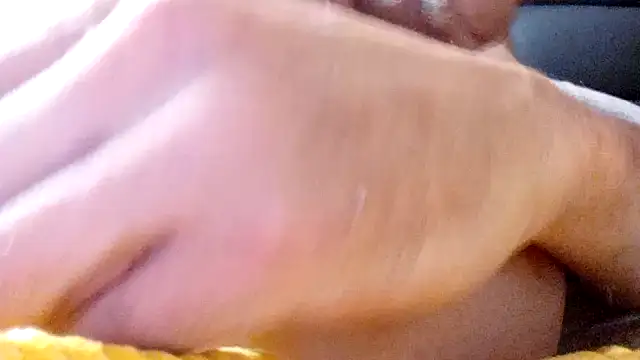 edubig23cm online show from 03-15-25, 06:10