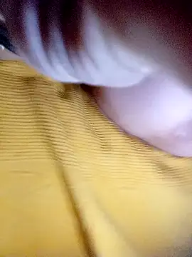 edubig23cm online show from 11-20-25, 10:48