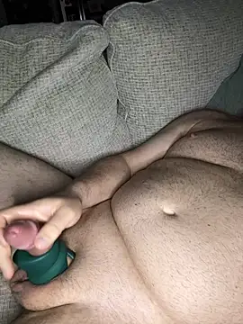 Dadbod4you online show from 03-16-25, 03:25