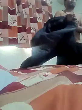 gasp-nvo online show from 02-26-25, 06:43