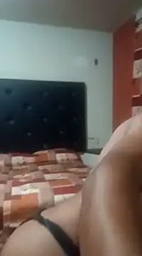 gasp-nvo online show from 03-15-25, 03:07