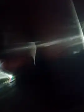 gasp-nvo online show from 01-19-26, 12:36