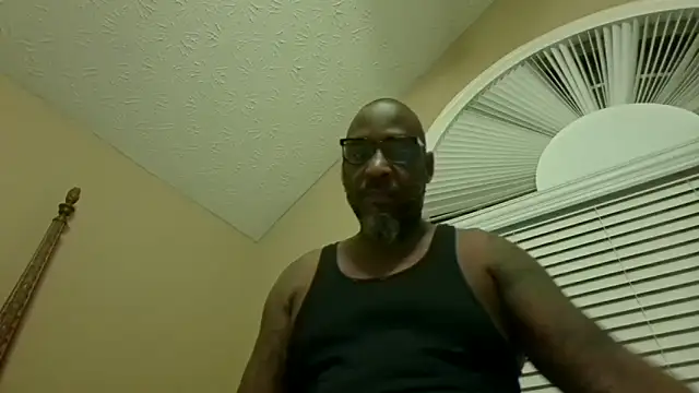 Soultouch1 online show from 11-21-25, 07:18