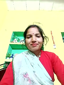Snapshot of Bhuvi_Bedi chatting on 01-29-25, 11:09 Bhuvi Bedi online show from 01-29-25, 11:09