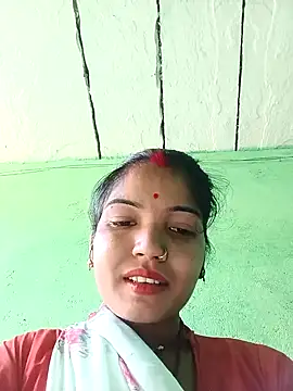 Snapshot of Bhuvi_Bedi chatting on 01-31-25, 04:36 Bhuvi Bedi online show from 01-31-25, 04:36