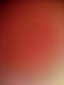 Snapshot of Bhuvi_Bedi chatting on 09-20-25, 03:29 Bhuvi Bedi online show from 09-20-25, 03:29