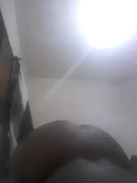 Snapshot of pretaop chatting on 01-20-25, 05:15 pretaop online show from 01-20-25, 05:15