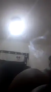 Snapshot of pretaop chatting on 01-31-25, 11:24 pretaop online show from 01-31-25, 11:24